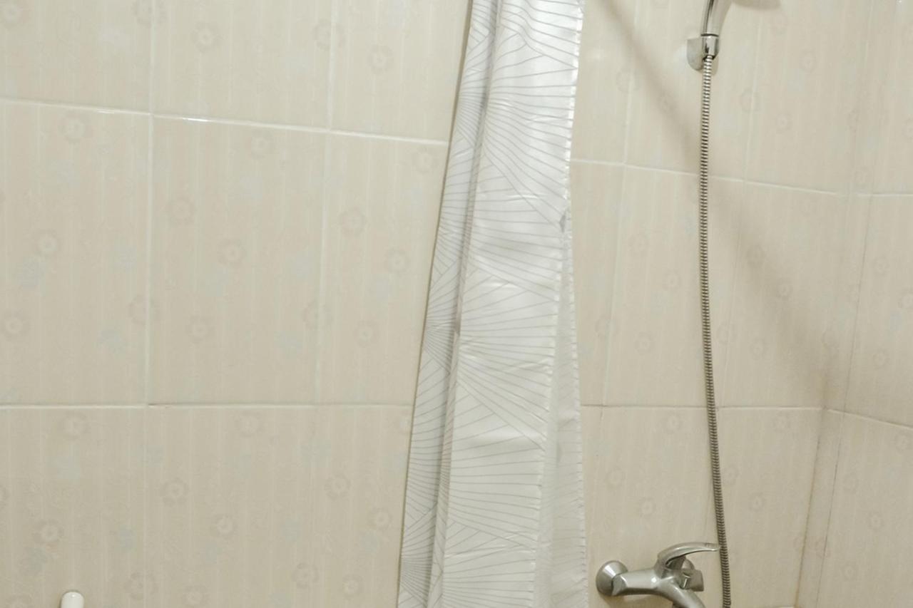 Bumi Ciboled Mitra Reddoorz Near Gerbang Tol Pamulihan Jatinangor Exterior photo